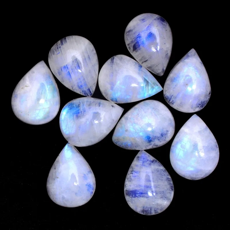 Trải nghiệm đá cầu vồng kỳ quan ngoạn mục